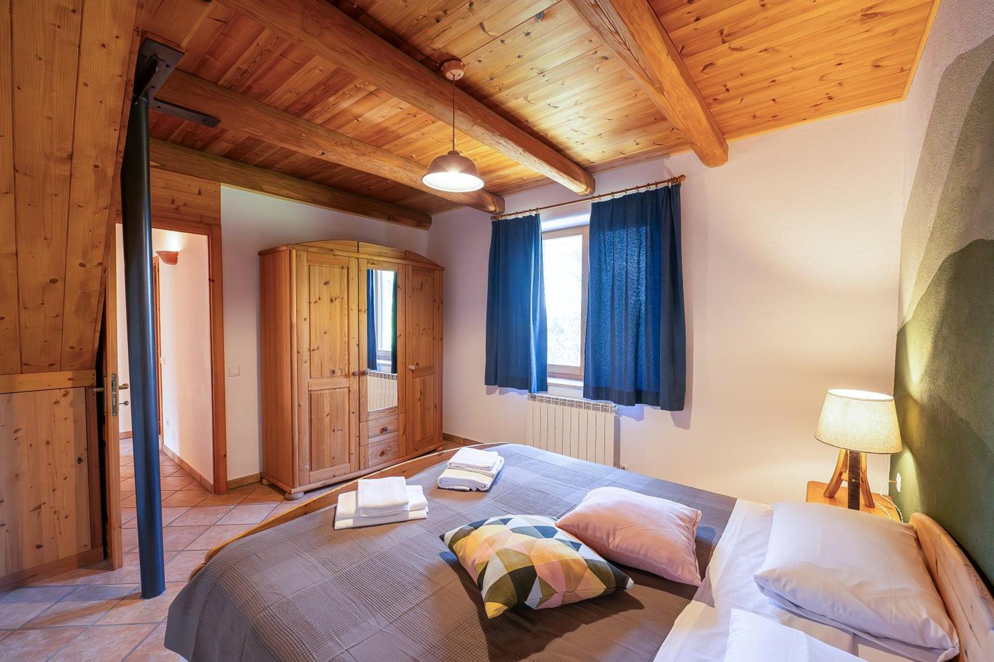 Agriturismo Fattoria Walden Ficulle ภายนอก รูปภาพ