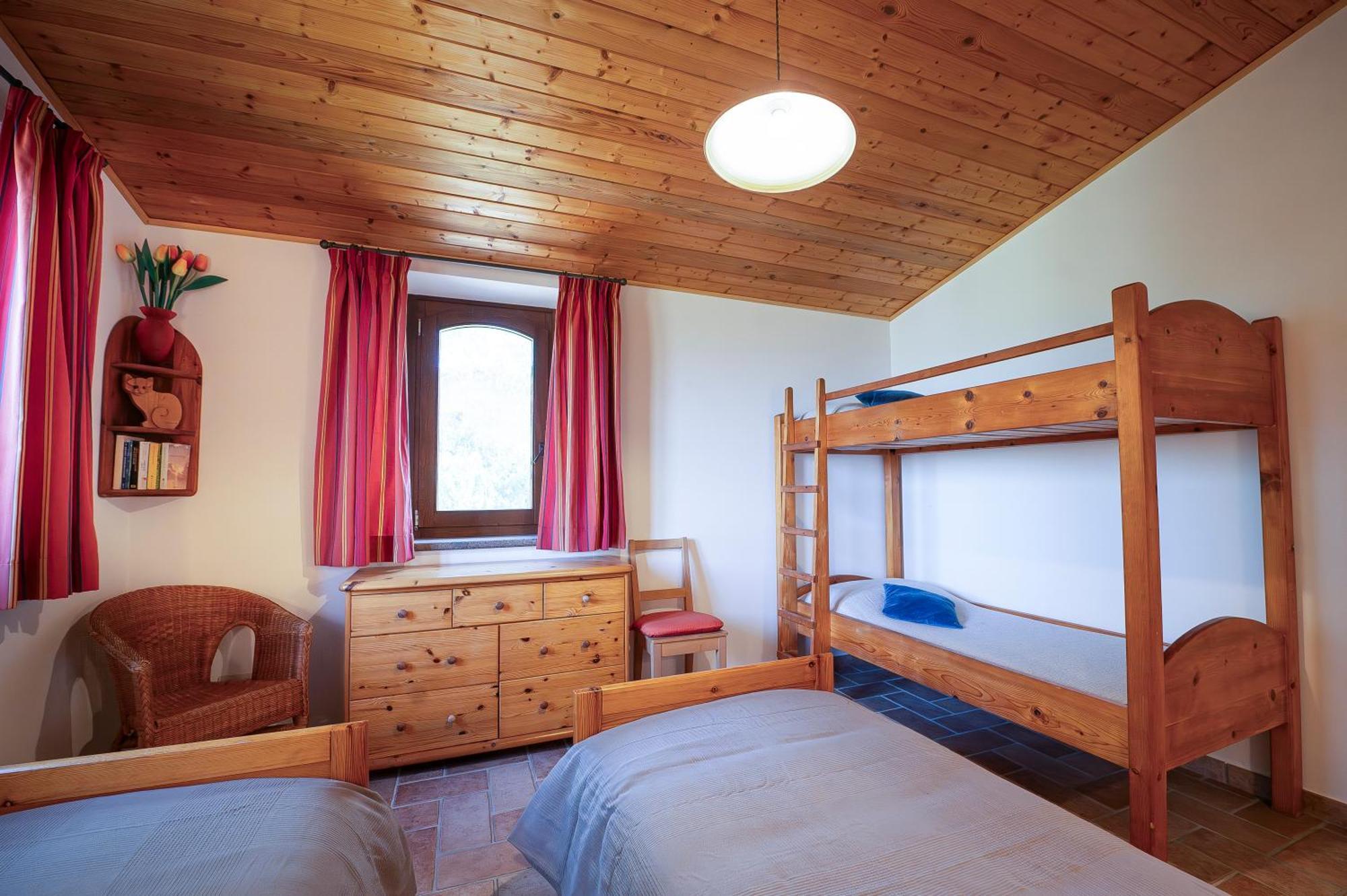 Agriturismo Fattoria Walden Ficulle ภายนอก รูปภาพ